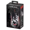 Subsonic Gaming pelė AC/DC