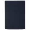 Dangtelis PocketBook HN-QI-PU-743G-NB-WW 19,8 cm 7,8 col. juodas