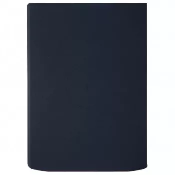 Dangtelis PocketBook HN-QI-PU-743G-NB-WW 19,8 cm 7,8 col. juodas