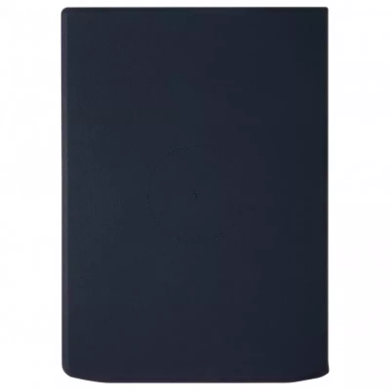 Dangtelis PocketBook HN-QI-PU-743G-NB-WW 19,8 cm 7,8 col. juodas