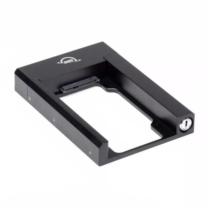 OWC and2 Drive Carrier Tray