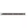 Cisco Catalyst 1300-48T-4X valdomas jungiklis, 48 prievadų GE, 4x10GE SFP+, ribota viso gyvenimo apsauga (C1300-48T-4X)