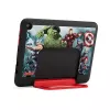 Amazon Fire HD 8 Kids Pro planšetė (2024) WiFi 32GB 6–12 metų Marvel's Avengers B0CVDPXVWR (B0CVDPXVWR)