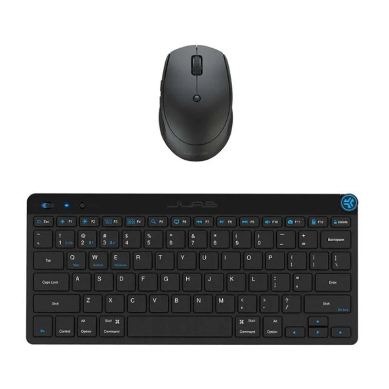 Jlab IEUDEKMGOBUNDLE4