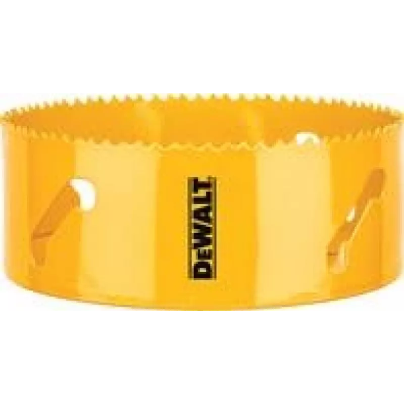 Dewalt DT90345-QZ