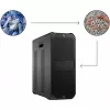 HP 82F95ET#ABD saugojimo diskas juodas