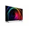 TV Sharp 40HA1205E, FHD, juodas