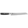 Miyabi 5000 FCD Steel 1 vnt. duonos peilis