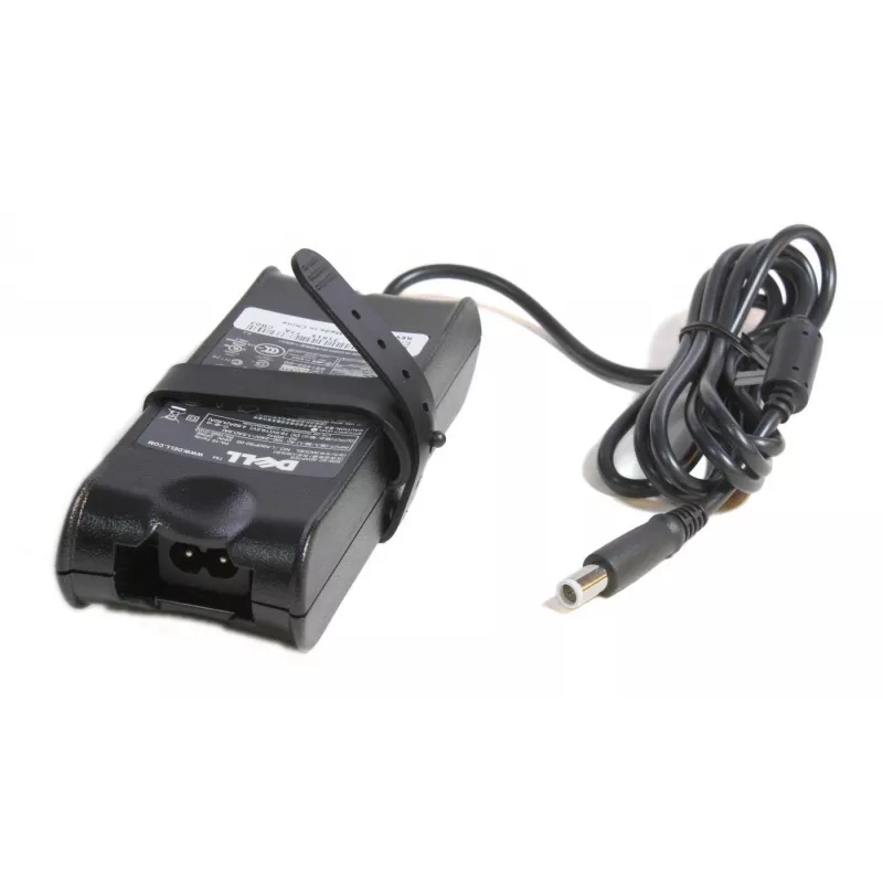 AC Adapter Dell YY20N 90W 19.5V 4.62A — Laptop Power Supply