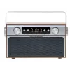 Radijas Camry CR 1183 Bluetooth