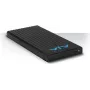AJA Pak Media 1000 GB juoda (PAK1000)