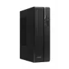 Stalinis kompiuteris Acer Veriton VX2730G U5 225 su 16 GB RAM ir 512 GB SSD, Windows 11 Pro