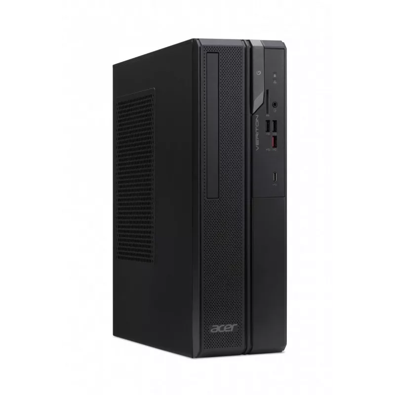Stalinis kompiuteris Acer Veriton VX2730G U5 225 su 16 GB RAM ir 512 GB SSD, Windows 11 Pro