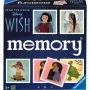 „memory Disney Wish“, atminties žaidimas