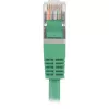 Sharkoon sujungimo kabelis - RJ-45 (V) į RJ-45 (V)