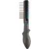FURminator 2 in 1 - furminator, skirtas kilimėlių šalinimui ir šunų formavimui