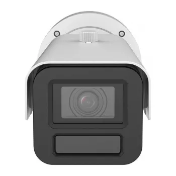 Hikvision IP PTZ kameros modulis iDS-2CD7A46G2/P-IZHSY 2,8–12 mm objektyvas — keičiamas įtaisas