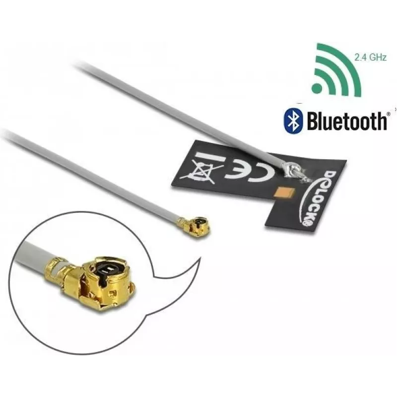 Antena DeLOCK 12693