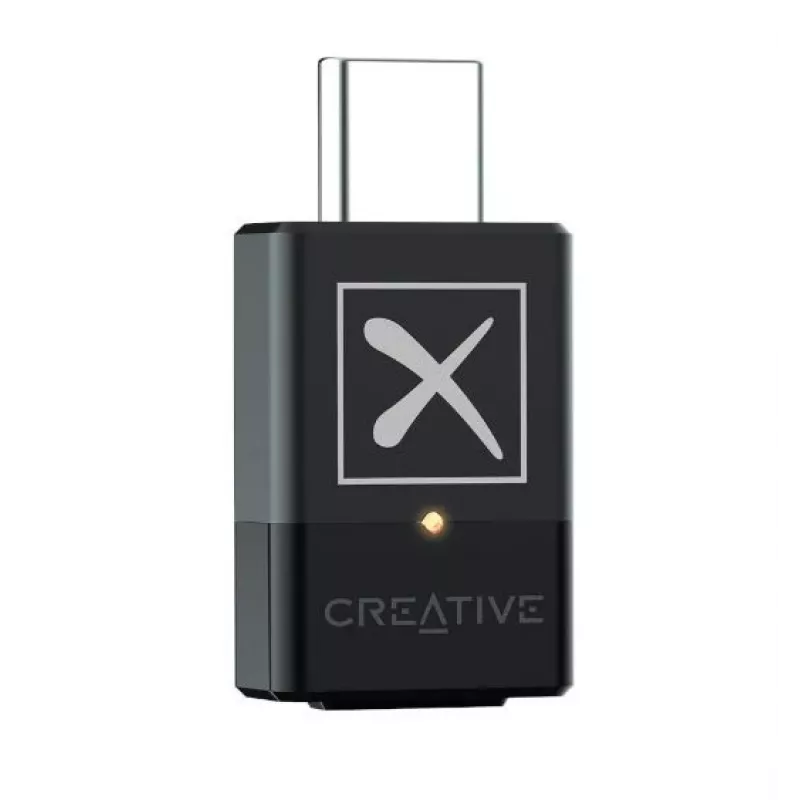 Bluetooth garso siųstuvas BT-W5