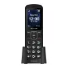 Mobilusis telefonas MAXCOM MM34D 4G, 6,0 colio ekranas