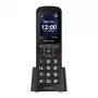 Mobilusis telefonas MAXCOM MM34D 4G, 6,0 colio ekranas