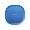 SanDisk Creator Desk Drive išorinis kietasis diskas, SSD, 8TB, mėlynas, SDSSDT40C-8T00-E25