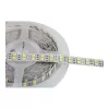 Synergy 21 LED Flex Strip 5050 - 60 WW DC24V 144W IP20