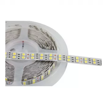 Synergy 21 LED Flex Strip 5050 - 60 WW DC24V 144W IP20