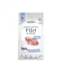 BALTICA Nutraceutic Hypoallergenic Light S Fish with rice - sausas šunų maistas - 3 kg
