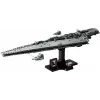 LEGO Star Wars Executor Super Star Destroyer 75356 — modelio rinkinys, 6034 vnt.