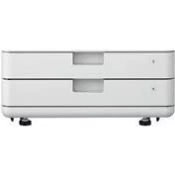 Atnaujinimo rinkinys Canon UNIT-AW1 — pilka, priedų rinkinys iš Japonijos (mpn 4917C002)