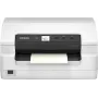Epson PLQ-50 taškinis spausdintuvas 180 x 360 DPI 630 cps