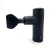 Galiaful Massage Gun