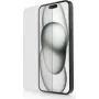 Hama Clear Protect Clear screen protector Apple 1 vnt.
