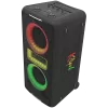 KLIPSCH New York Juoda