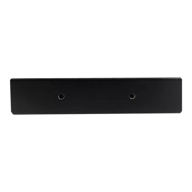 Eaton Tripp Lite USB 2.0 per Cat6 pramoninis ilgintuvas
