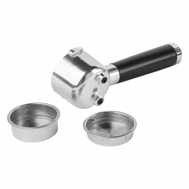 Espreso aparatas JATA 0.9 L JECA2300