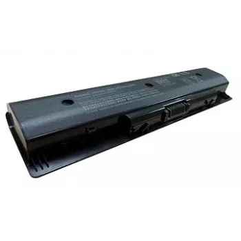 Nešiojamojo kompiuterio baterija, Extra Digital Advanced, HP PI06, 5200 mAh