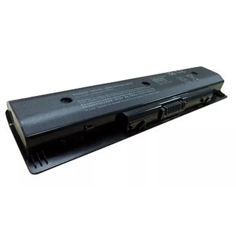 Nešiojamojo kompiuterio baterija, Extra Digital Advanced, HP PI06, 5200 mAh