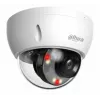 Dahua Technology WizSense IPC-HDBW2449E-S-IL-0280B apsaugos kamera Kupolinė IP stebėjimo kamera Lauko 2688 x 1520 pikseliai Lubos/Siena/Stulpas