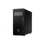 Stalinis darbo stotis HP Z2 Tower G1I CU9 su 64 GB RAM ir 1 TB atmintine