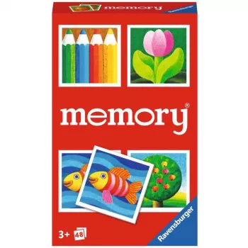 Kinder memory, atminties žaidimas