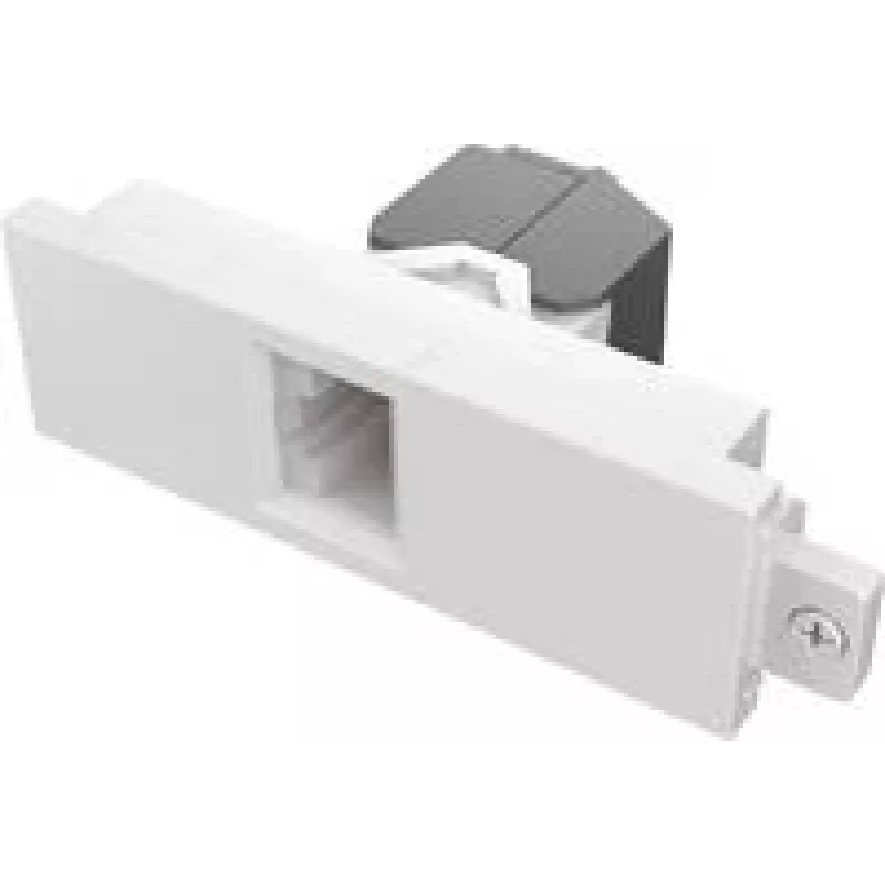 Vision Techconnect RJ45 eterneto modulis (TC3 RJ45/KS)