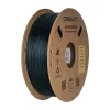 3D spausdintuvo filamentas Creality PLA Hyper Carbon tamsiai žalia 1,75 mm 1 kg