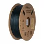 3D spausdintuvo filamentas Creality PLA Hyper Carbon tamsiai žalia 1,75 mm 1 kg