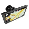 Modecom FreeWAY CX 9.0 automobilinė navigacija su iGO Navigation Truck, 1 metų atnaujinimas