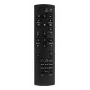 iiyama RC REMOTEV09 nuotolinio valdymo pultas Monitoriaus mygtukai