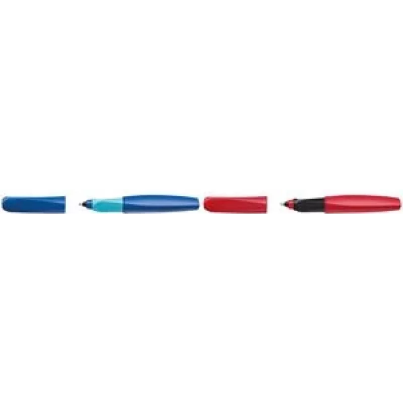 Pelikan 814782 mėlynas