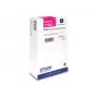 Epson C13T75634N rašalo kasetė 1 vnt. Originali standartinės talpos purpurinė