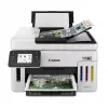 Canon 6882C009 spausdintuvas baltas